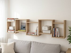 ������ ����� ��� ����-34, ����-34