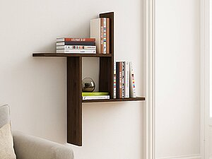 ������ ����� ��� ����-35, ����-35