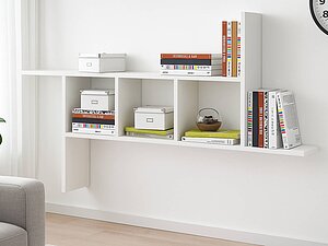 ������ ����� ��� ����-37, ����-37