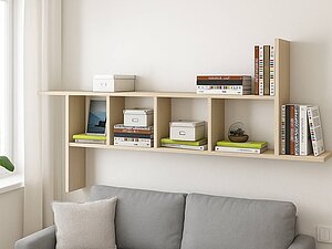 ������ ����� ��� ����-38, ����-38