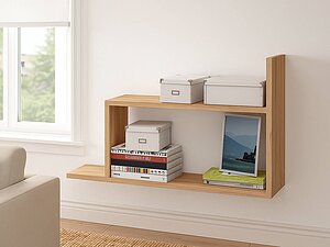 ������ ����� ��� ����-39, ����-39