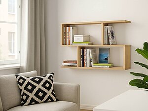 ������ ����� ��� ����-4, ����-4