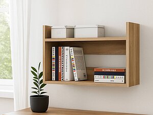 ������ ����� ��� ����-40, ����-40