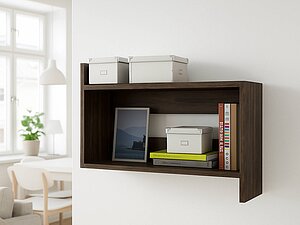 ������ ����� ��� ����-41, ����-41