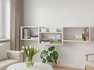 ������ ����� ��� ����-43, ����-43