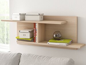 ������ ����� ��� ����-44, ����-44