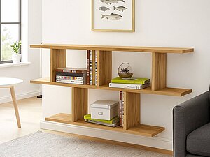 ������ ����� ��� ����-45, ����-45