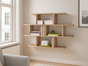 ������ ����� ��� ����-46, ����-46