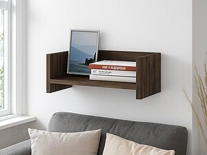 ������ ����� ��� ����-47, ����-47