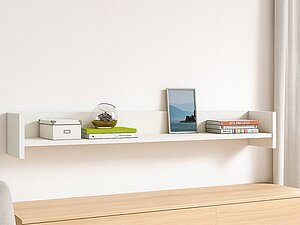 ������ ����� ��� ����-49, ����-49