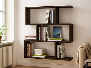 ������ ����� ��� ����-5, ����-5