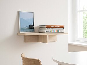 ������ ����� ��� ����-50, ����-50