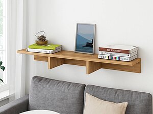 ������ ����� ��� ����-51, ����-51