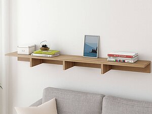 ������ ����� ��� ����-52, ����-52