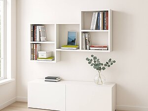 ������ ����� ��� ����-7, ����-7