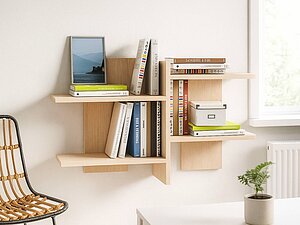 ������ ����� ��� ����-8, ����-8