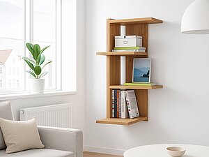 ������ ����� ��� ����-9, ����-9