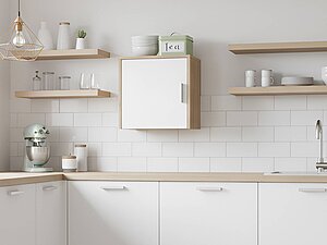 ������ ����� ��� �����-1