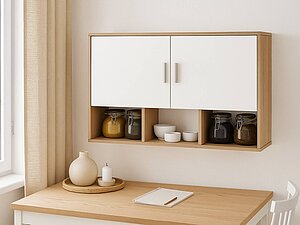 ������ ����� ��� �����-12