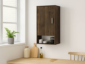 ������ ����� ��� �����-13