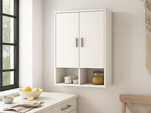 ������ ����� ��� �����-14