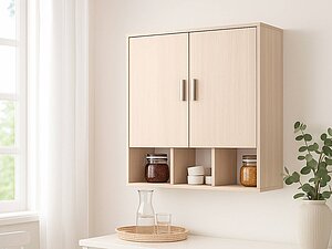 ������ ����� ��� �����-15