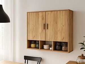 ������ ����� ��� �����-16