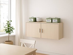 ������ ����� ��� �����-4