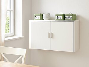 ������ ����� ��� �����-8