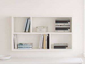 ������ ����� ��� ����-1