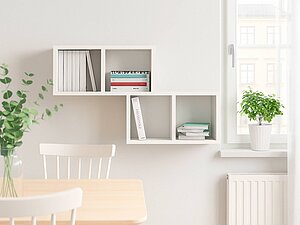 ������ ����� ��� ����-1