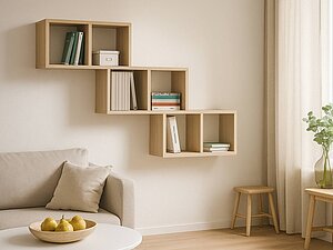 ������ ����� ��� ����-2