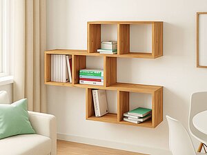 ������ ����� ��� ����-3