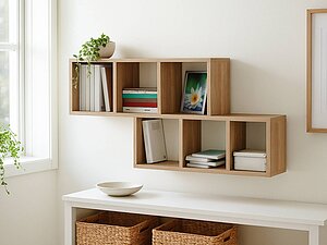 ������ ����� ��� ����-4