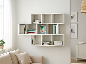 ������ ����� ��� ����-6