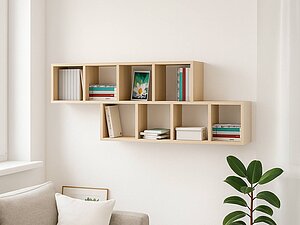 ������ ����� ��� ����-7