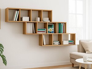 ������ ����� ��� ����-8