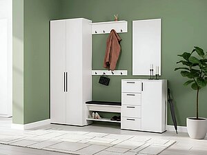 ������ �������� Mobi ��� ������������ 1