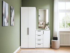 ������ �������� Mobi ��� ������������ 2