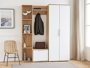 ������ �������� Mobi ���� ������������ 13