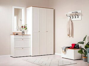 ������ �������� Mobi ����� ������������ 1