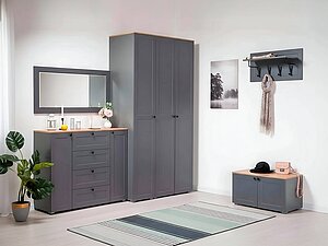 ������ �������� Mobi ����� ������������ 2