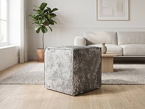 ������ ��� FotoDivan ���� �2