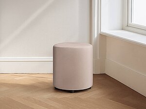 ������ ��� Mobi ����� 14.07