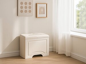 ������ ��� Mobi ��������� 14.02