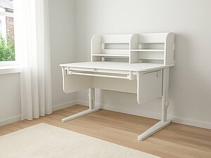    Lp/70-45 PRO (.62 PRO)  