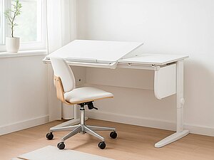    Parta 1/75-40  25 ( )