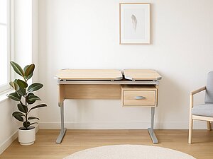    Parta 2/70-40 .29 ( )