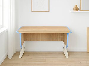    Parta 4/100  .43 ( )