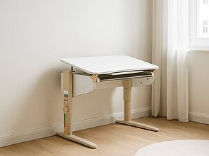    Parta 5/100 .46 (   )